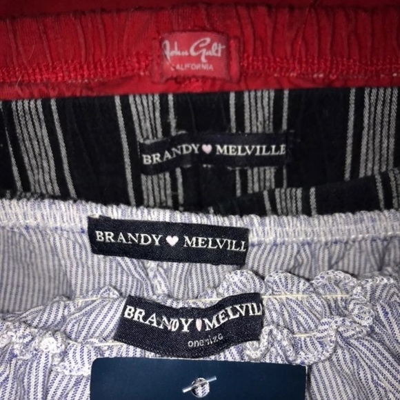 SOLD!!🚨🚨🚨 - Picture 2 of 8